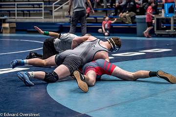 VarWrestlingvsBS_1-30-18 137